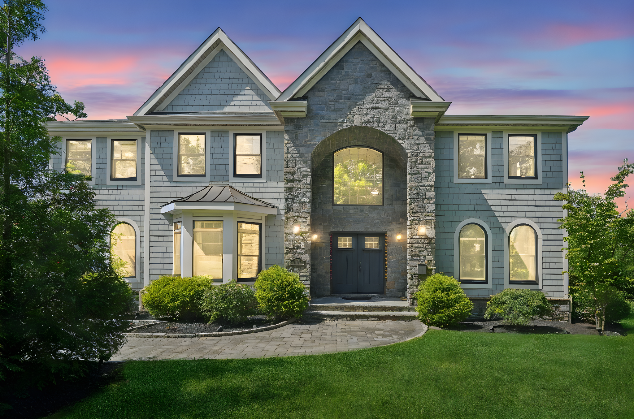 VMD001 day to dusk.jpeg