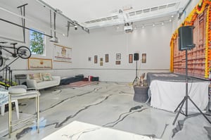 VMD044.jpg