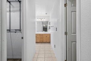  Photo 35
