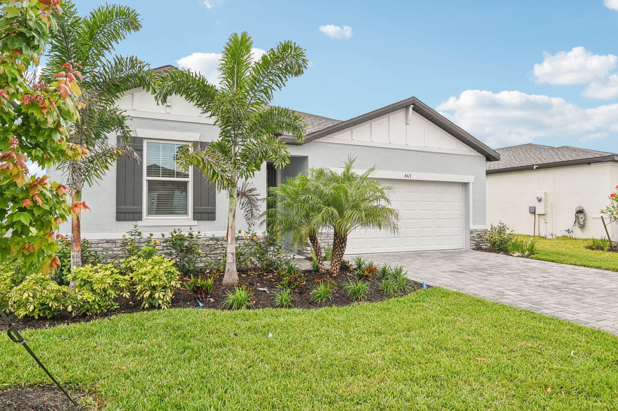 Tampa- Magnolia Bay-Lot 725 - 467 Sun Chaser Drive, Nokomis, FL-003