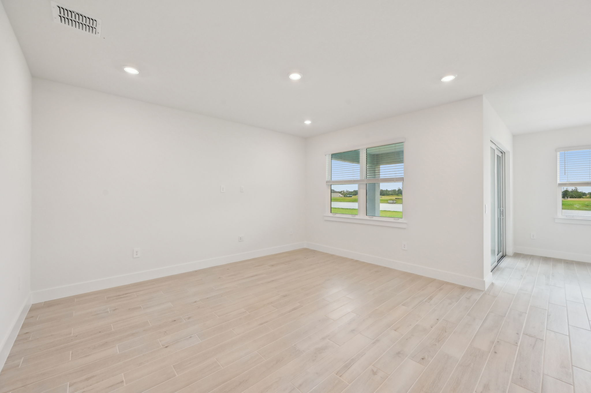 Tampa- Magnolia Bay-Lot 725 - 467 Sun Chaser Drive, Nokomis, FL-005