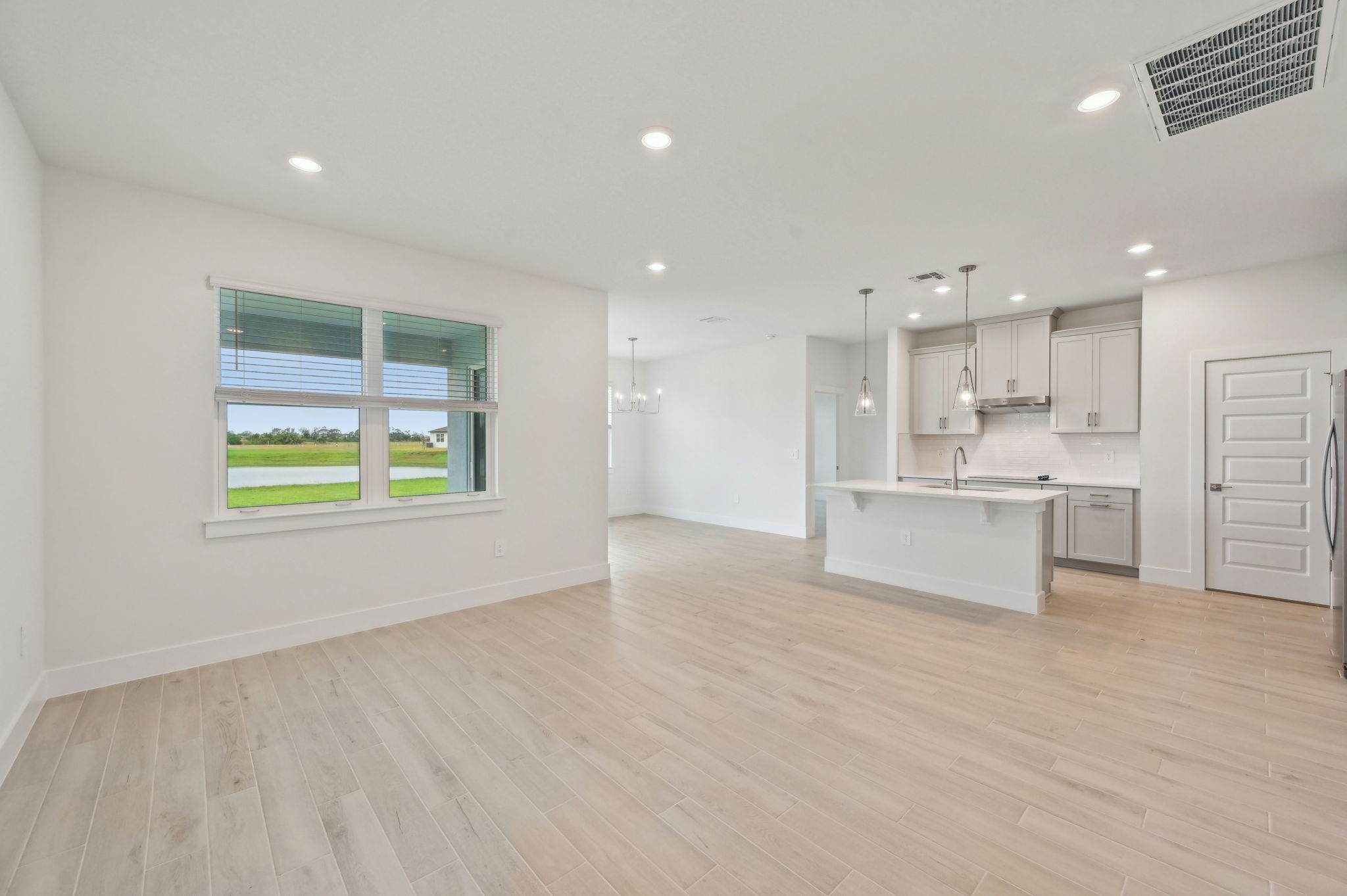 Tampa- Magnolia Bay-Lot 725 - 467 Sun Chaser Drive, Nokomis, FL-006