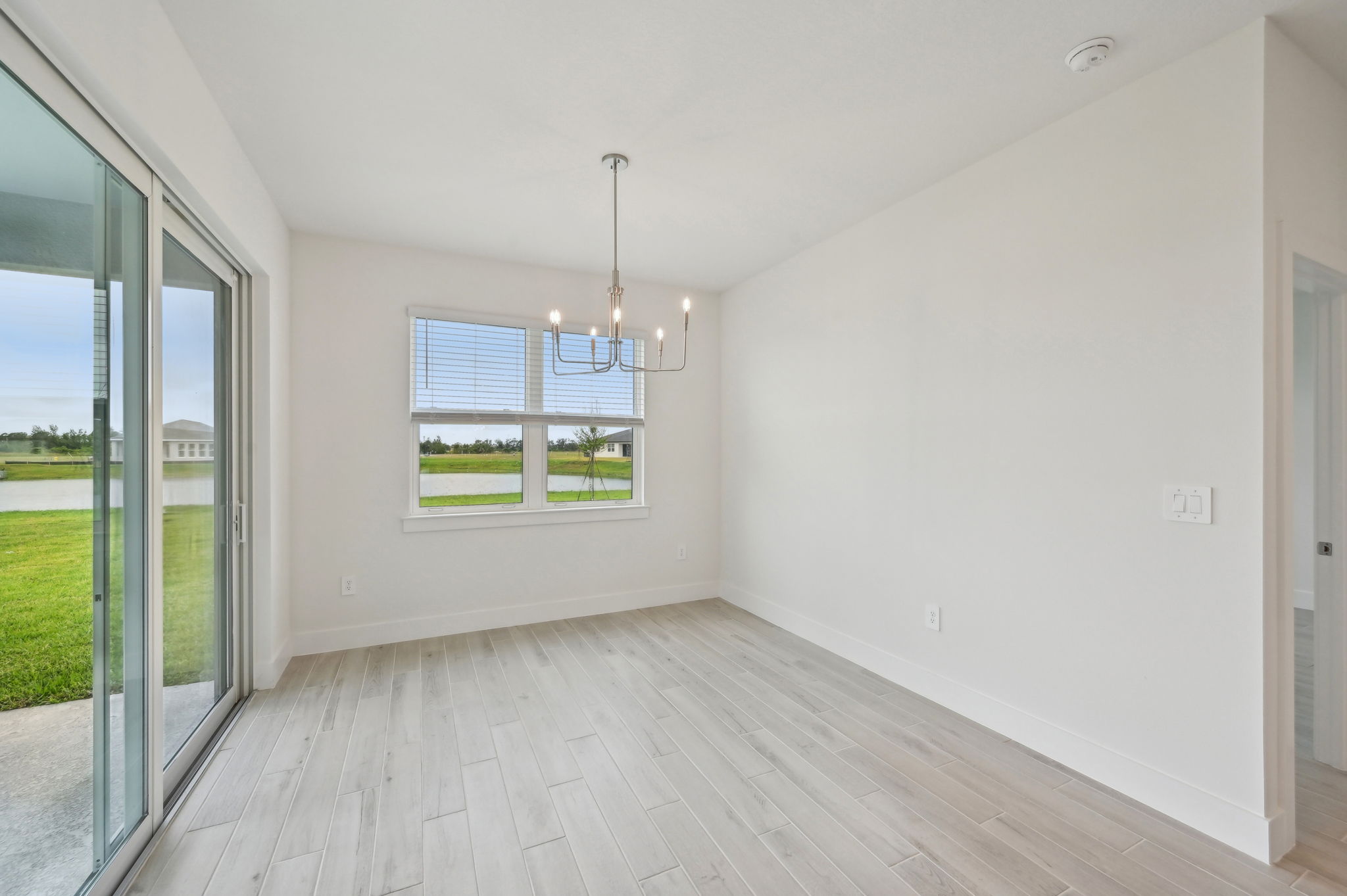 Tampa- Magnolia Bay-Lot 725 - 467 Sun Chaser Drive, Nokomis, FL-008