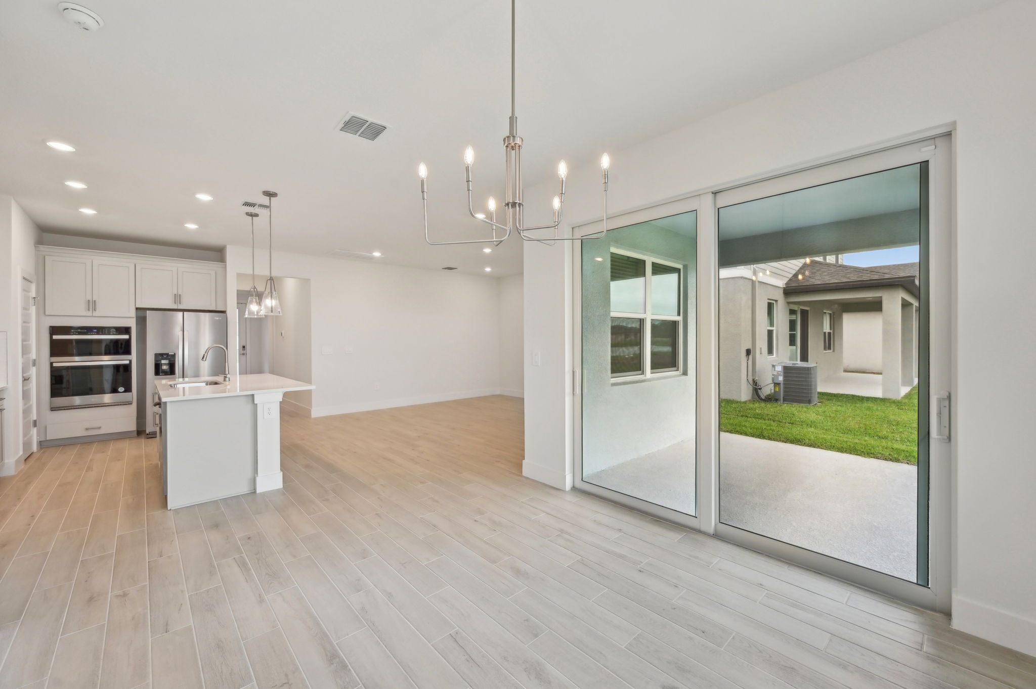 Tampa- Magnolia Bay-Lot 725 - 467 Sun Chaser Drive, Nokomis, FL-010
