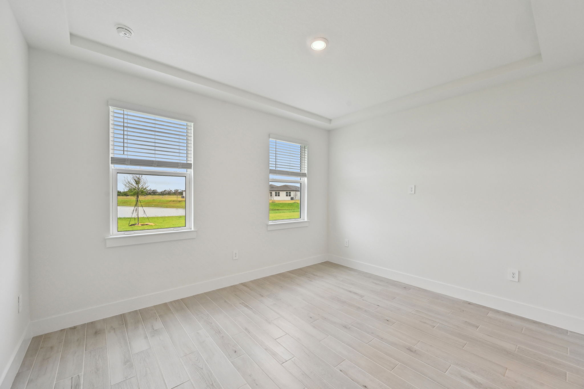 Tampa- Magnolia Bay-Lot 725 - 467 Sun Chaser Drive, Nokomis, FL-020