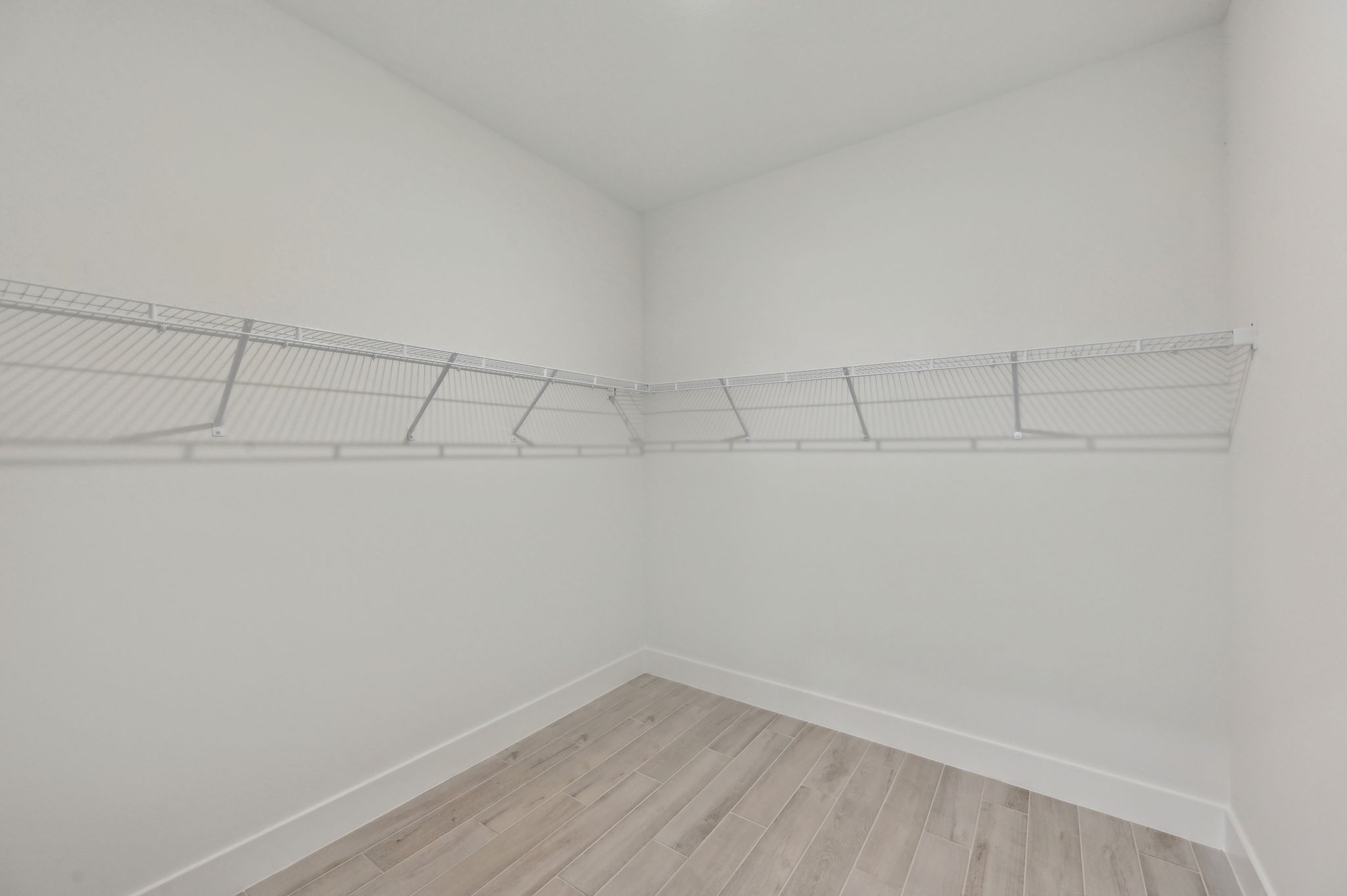 Tampa- Magnolia Bay-Lot 725 - 467 Sun Chaser Drive, Nokomis, FL-025