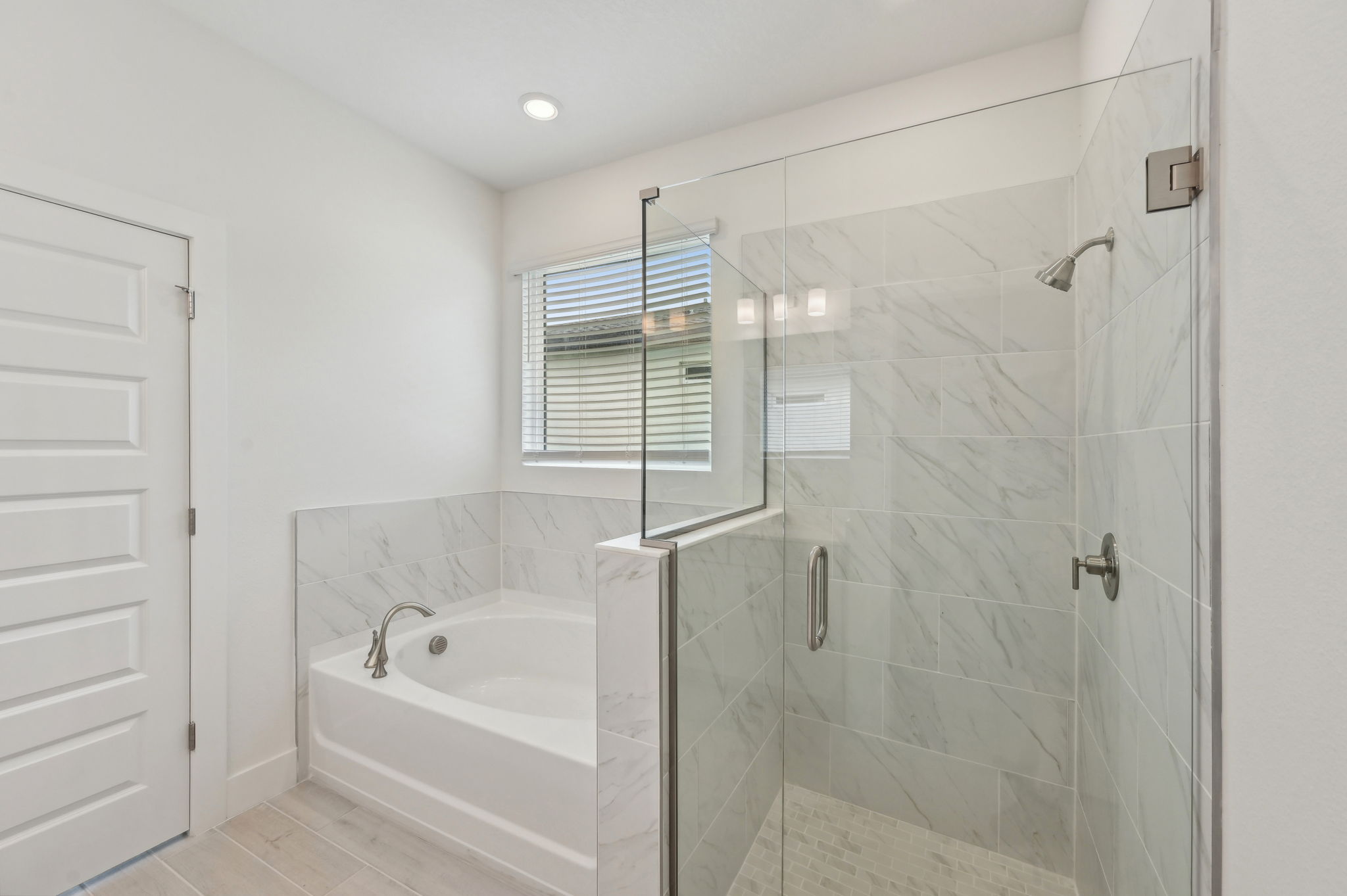 Tampa- Magnolia Bay-Lot 725 - 467 Sun Chaser Drive, Nokomis, FL-027
