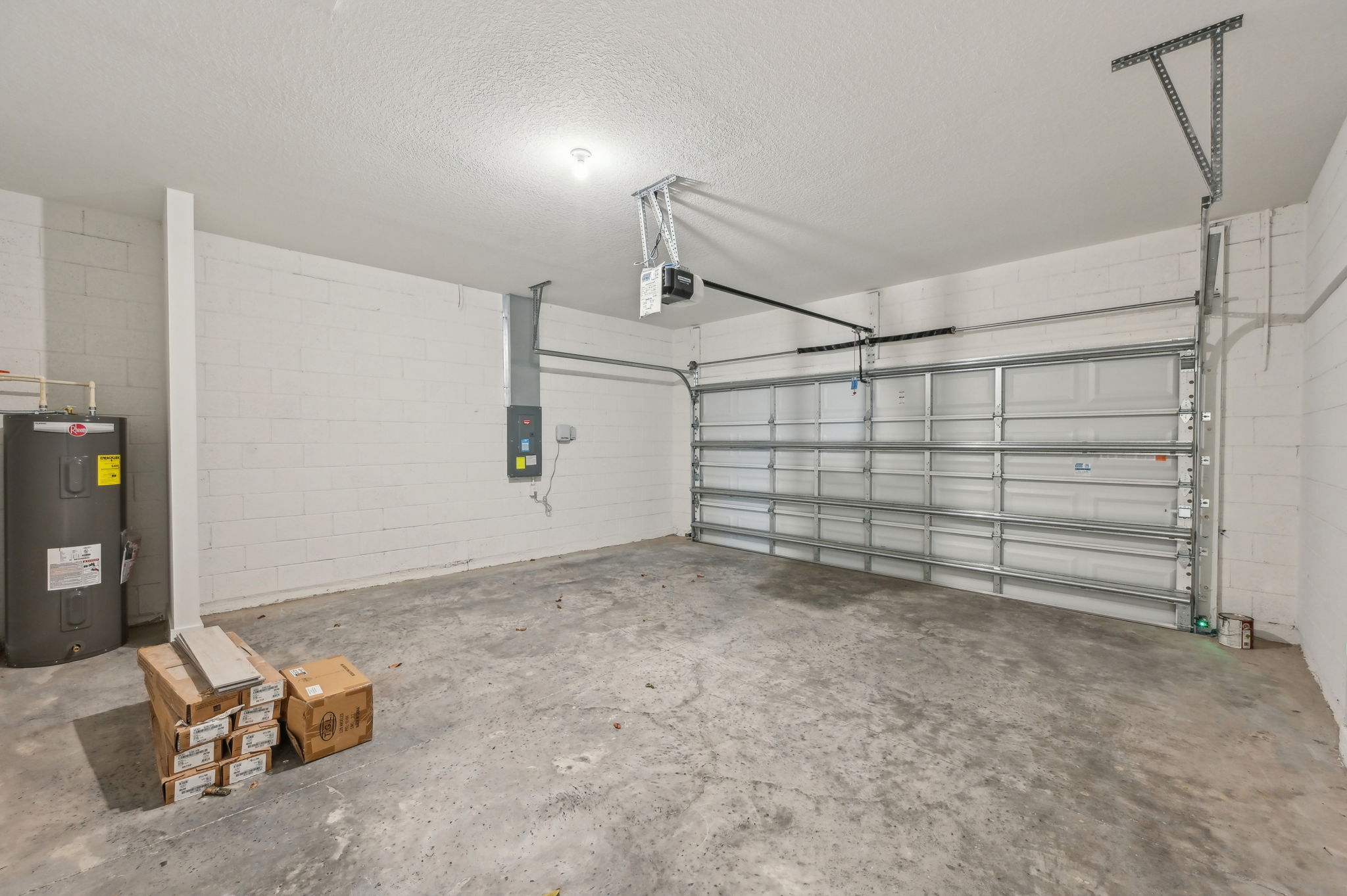 Tampa- Magnolia Bay-Lot 725 - 467 Sun Chaser Drive, Nokomis, FL-028