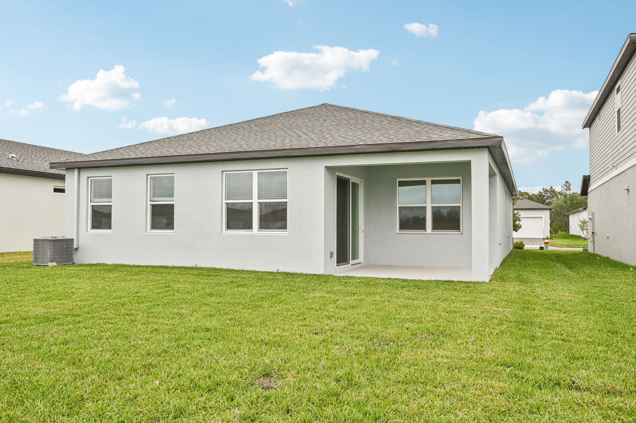 Tampa- Magnolia Bay-Lot 725 - 467 Sun Chaser Drive, Nokomis, FL-030