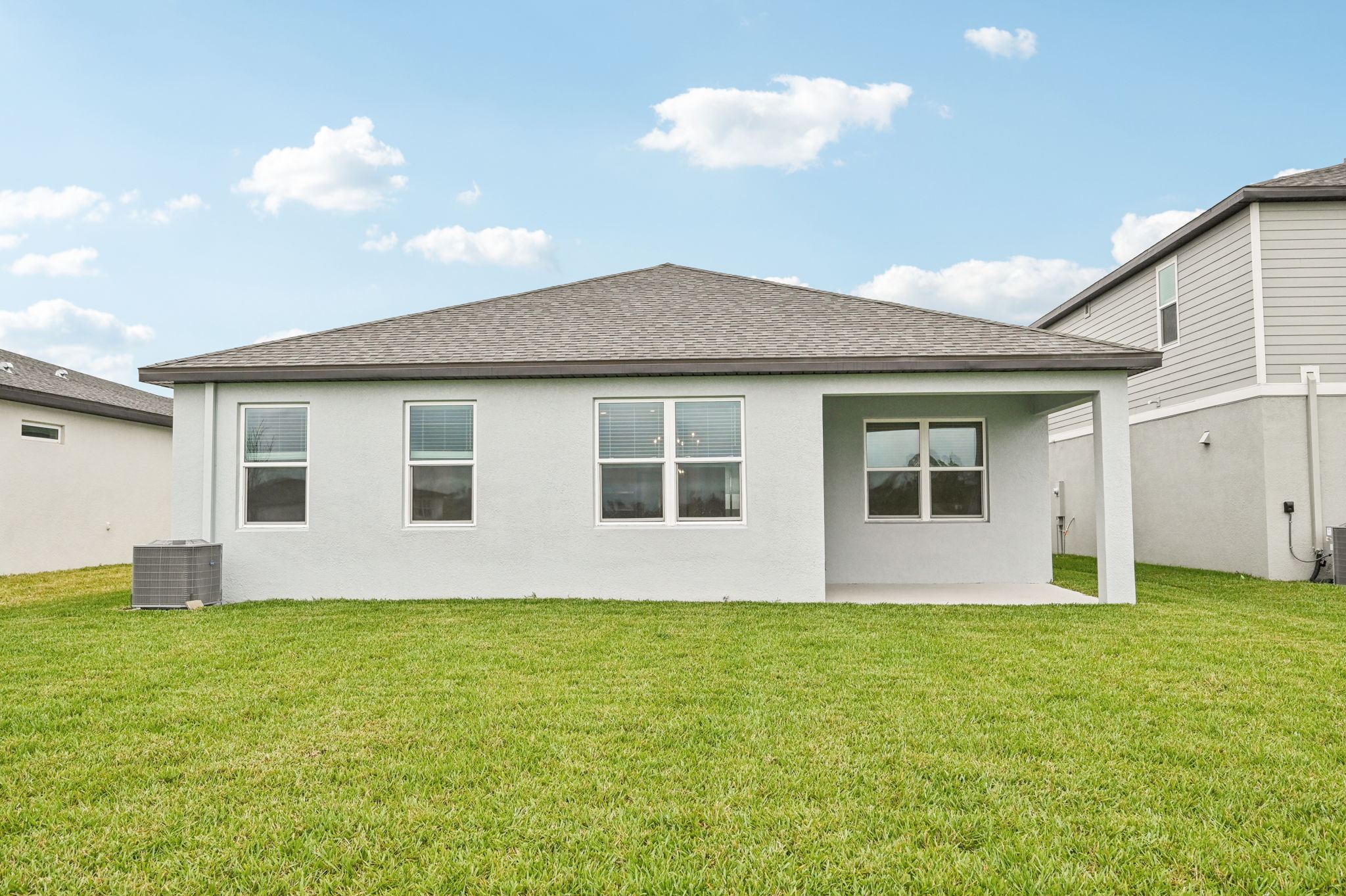Tampa- Magnolia Bay-Lot 725 - 467 Sun Chaser Drive, Nokomis, FL-031