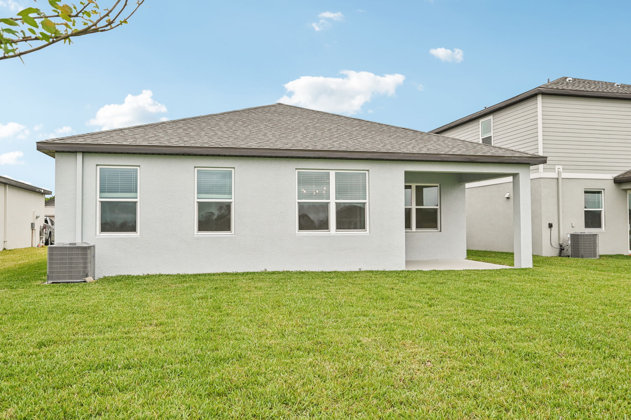 Tampa- Magnolia Bay-Lot 725 - 467 Sun Chaser Drive, Nokomis, FL-032