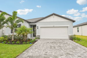 Tampa- Magnolia Bay-Lot 725 - 467 Sun Chaser Drive, Nokomis, FL-001