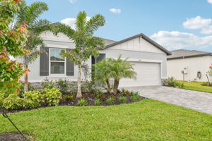 Tampa- Magnolia Bay-Lot 725 - 467 Sun Chaser Drive, Nokomis, FL-003