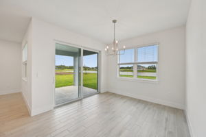 Tampa- Magnolia Bay-Lot 725 - 467 Sun Chaser Drive, Nokomis, FL-009