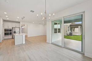 Tampa- Magnolia Bay-Lot 725 - 467 Sun Chaser Drive, Nokomis, FL-010