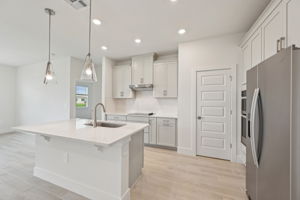 Tampa- Magnolia Bay-Lot 725 - 467 Sun Chaser Drive, Nokomis, FL-011