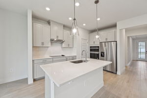 Tampa- Magnolia Bay-Lot 725 - 467 Sun Chaser Drive, Nokomis, FL-012