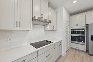 Tampa- Magnolia Bay-Lot 725 - 467 Sun Chaser Drive, Nokomis, FL-013