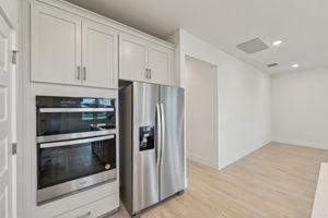 Tampa- Magnolia Bay-Lot 725 - 467 Sun Chaser Drive, Nokomis, FL-014