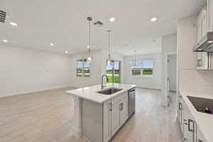 Tampa- Magnolia Bay-Lot 725 - 467 Sun Chaser Drive, Nokomis, FL-015