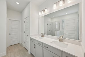 Tampa- Magnolia Bay-Lot 725 - 467 Sun Chaser Drive, Nokomis, FL-026