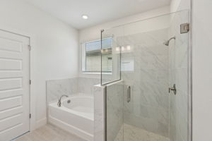 Tampa- Magnolia Bay-Lot 725 - 467 Sun Chaser Drive, Nokomis, FL-027