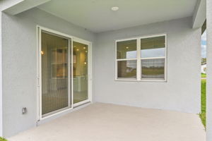 Tampa- Magnolia Bay-Lot 725 - 467 Sun Chaser Drive, Nokomis, FL-029