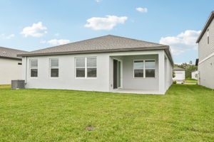 Tampa- Magnolia Bay-Lot 725 - 467 Sun Chaser Drive, Nokomis, FL-030