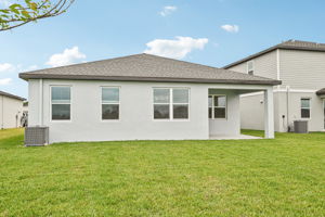 Tampa- Magnolia Bay-Lot 725 - 467 Sun Chaser Drive, Nokomis, FL-032