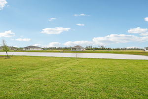 Tampa- Magnolia Bay-Lot 725 - 467 Sun Chaser Drive, Nokomis, FL-033