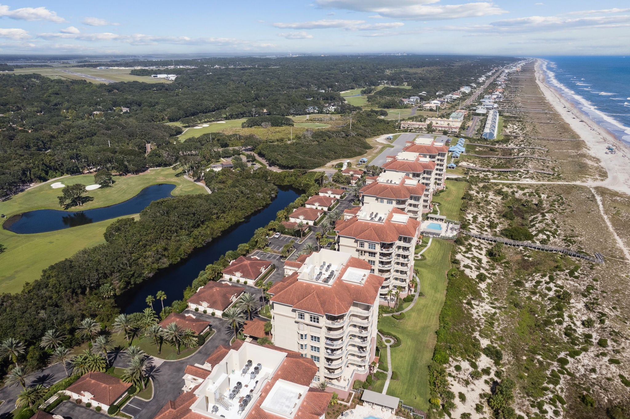 Aerial