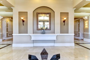 Carlton Dunes