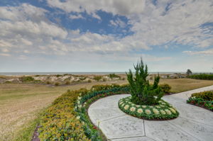 Carlton Dunes