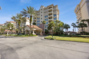 Carlton Dunes