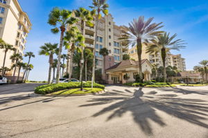 Carlton Dunes