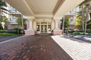 Carlton Dunes