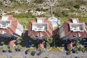 Aerial