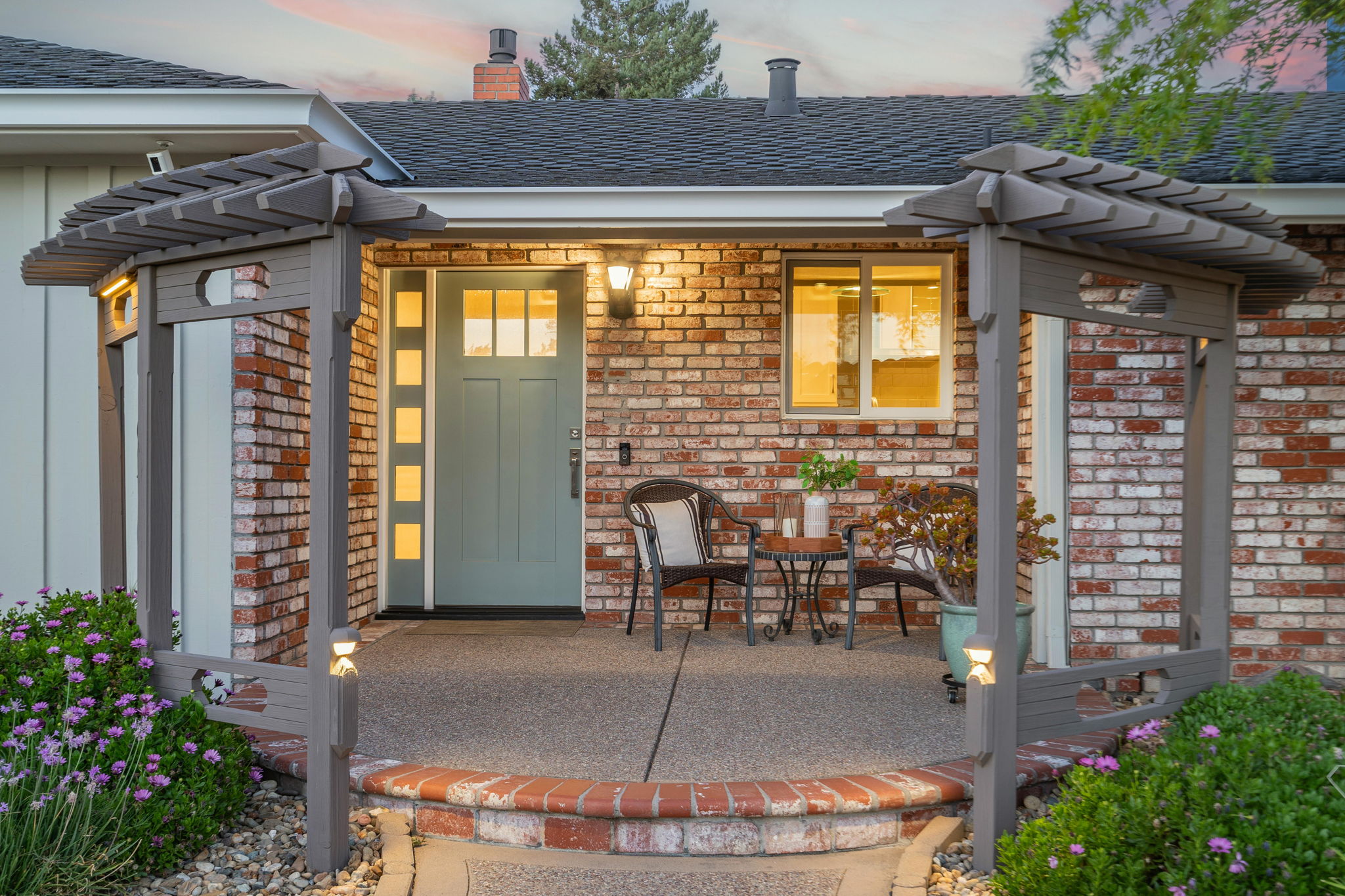 40_F8_TWILIGHT_4670Mayfield_005
