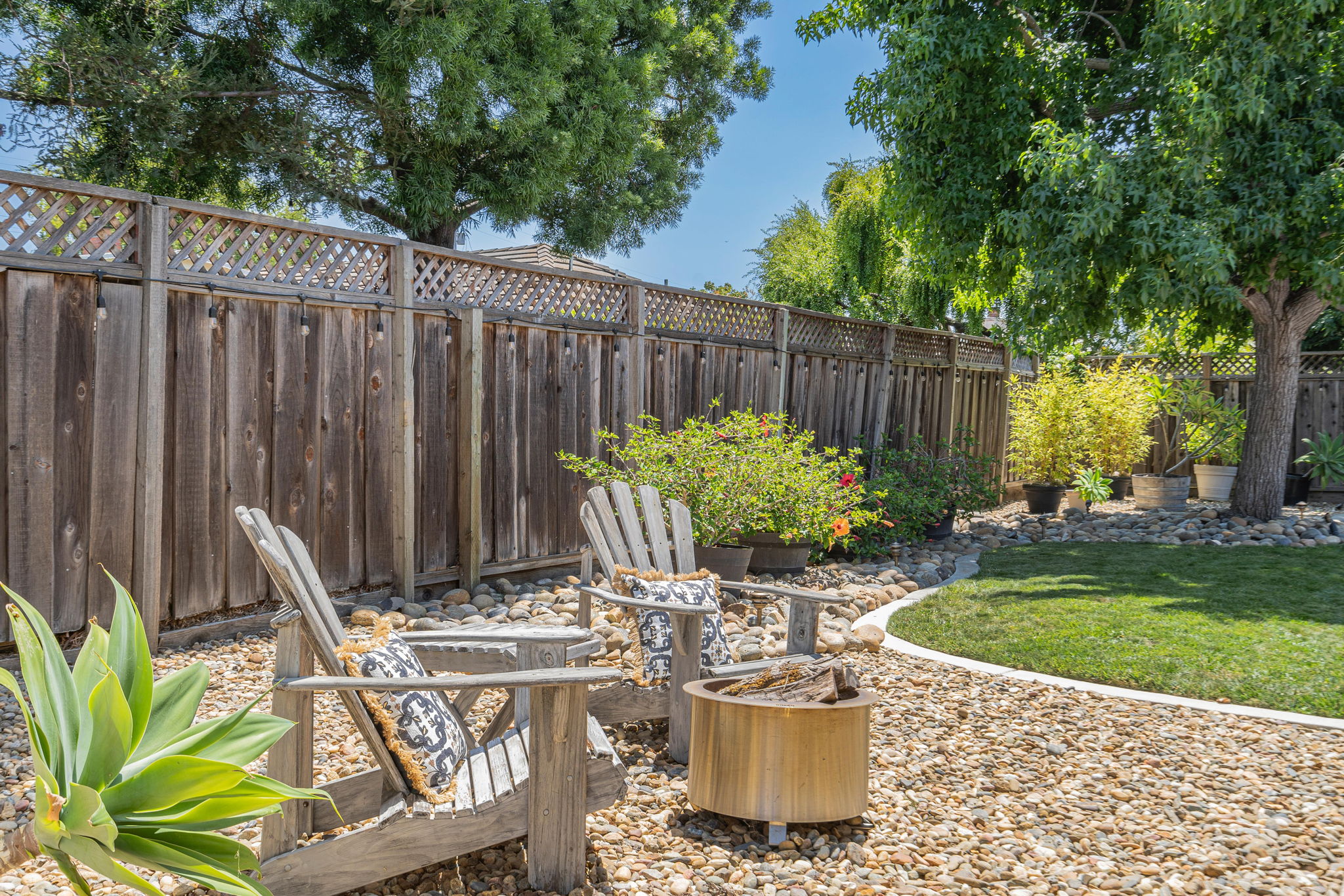 71_F8_4670Mayfield_062