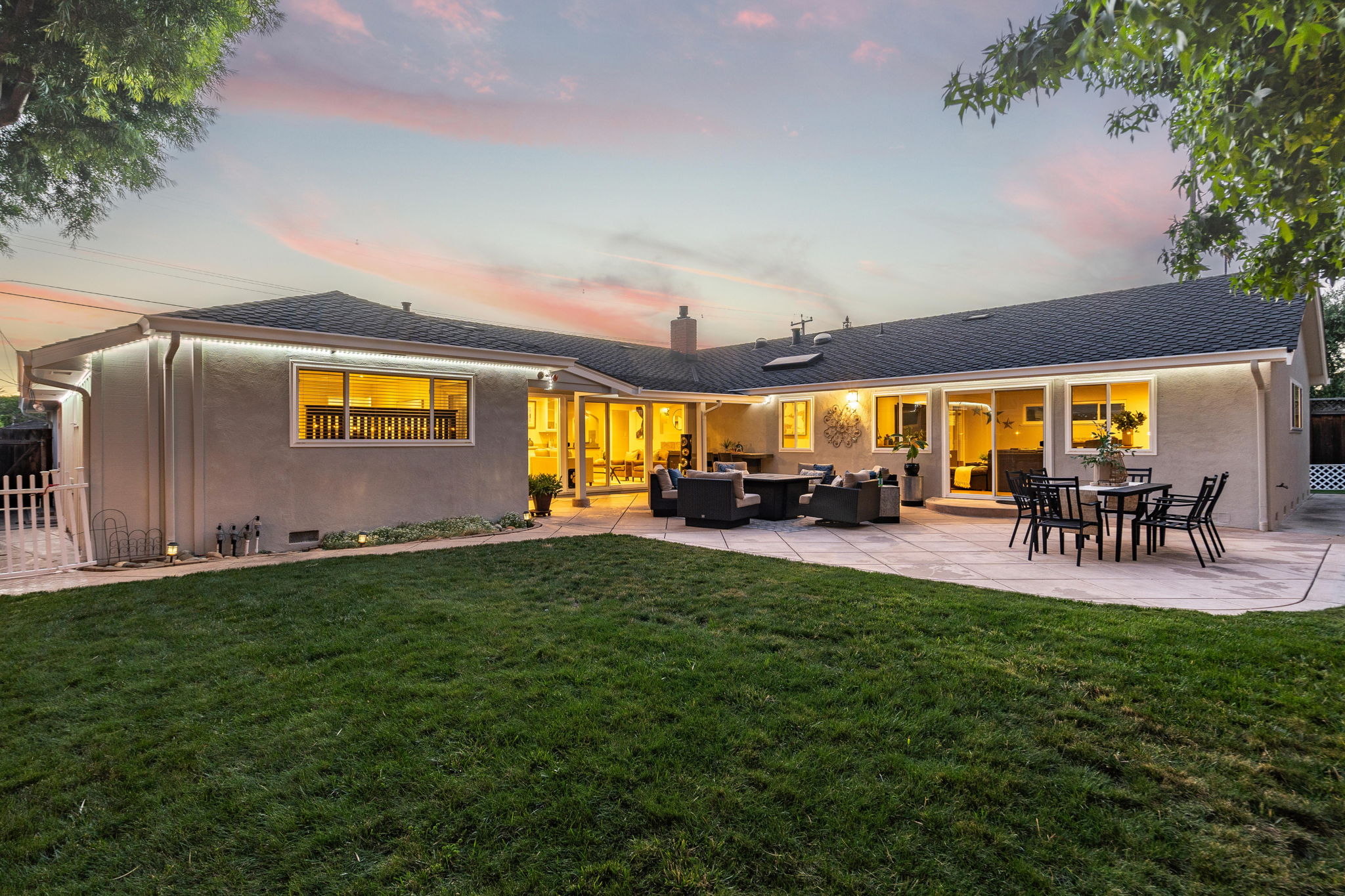 81_F8_TWILIGHT_4670Mayfield_014