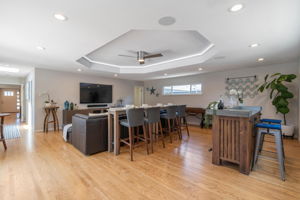 9_F8_4670Mayfield_014