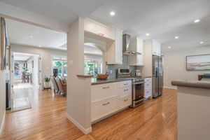 14_3_F8_4670Mayfield_024