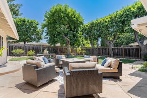 17_F8_4670Mayfield_055
