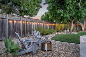 21_F8_TWILIGHT_4670Mayfield_010