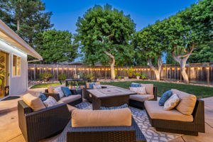 29_F8_TWILIGHT_4670Mayfield_016