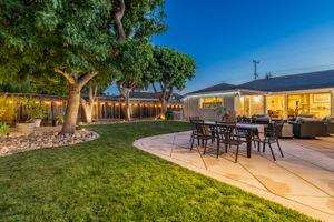 30_F8_TWILIGHT_4670Mayfield_020