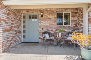 41_F8_4670Mayfield_004
