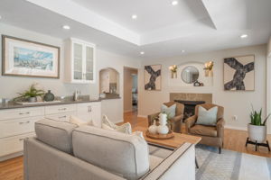 42_F8_4670Mayfield_007