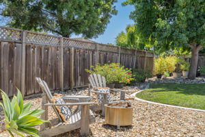 71_F8_4670Mayfield_062