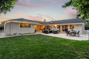 77_F8_TWILIGHT_4670Mayfield_006